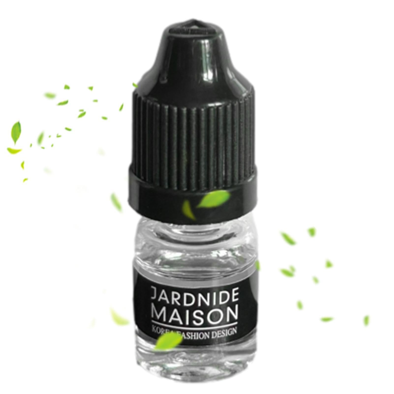 Amazon.co.jp: エッセンシャルオイル用カーディフューザー, オートパ